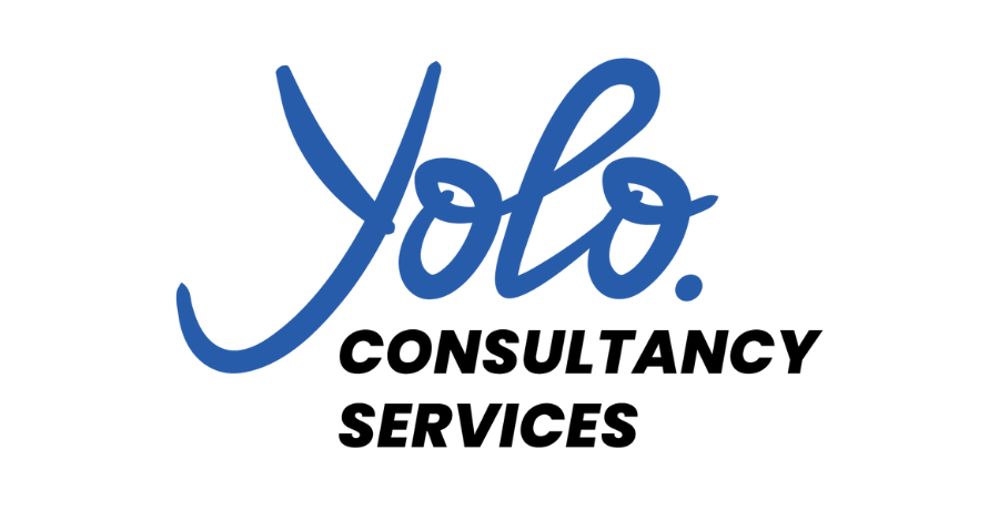 Yolo Consultancy