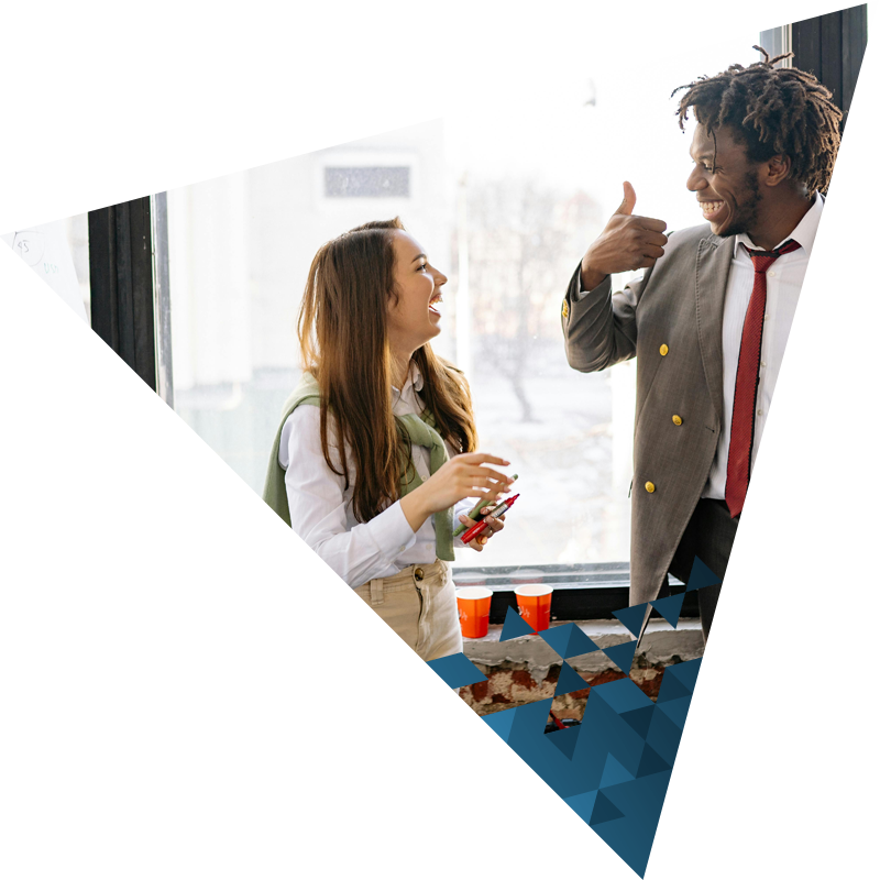 1 copy https://yoloconsultancy.com/wp-content/uploads/2025/02/1-copy.png