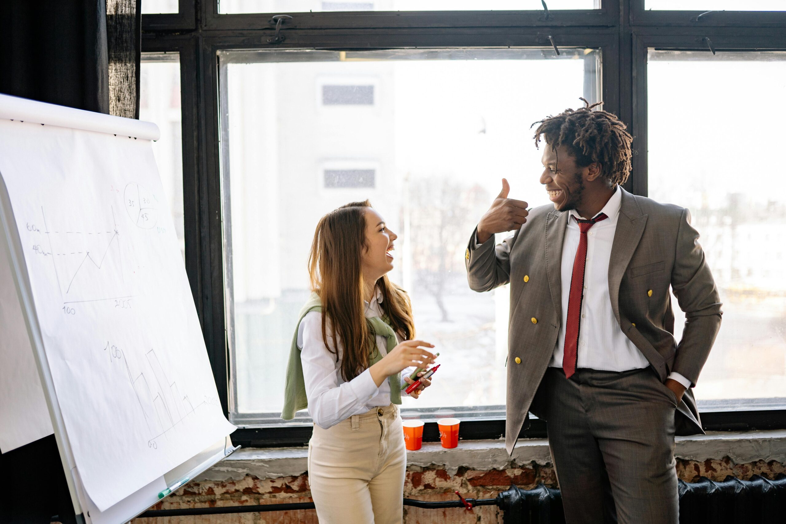 pexels-yankrukov-7793176